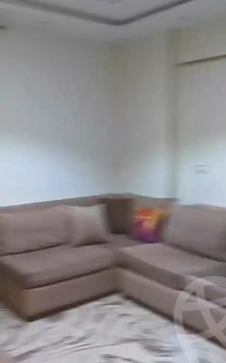 https://aqarmap.com.eg/ar/listing/7156388-for-sale-cairo-ain-shams-jsr-lswys-tqsym-mr-bn-lkhtb
