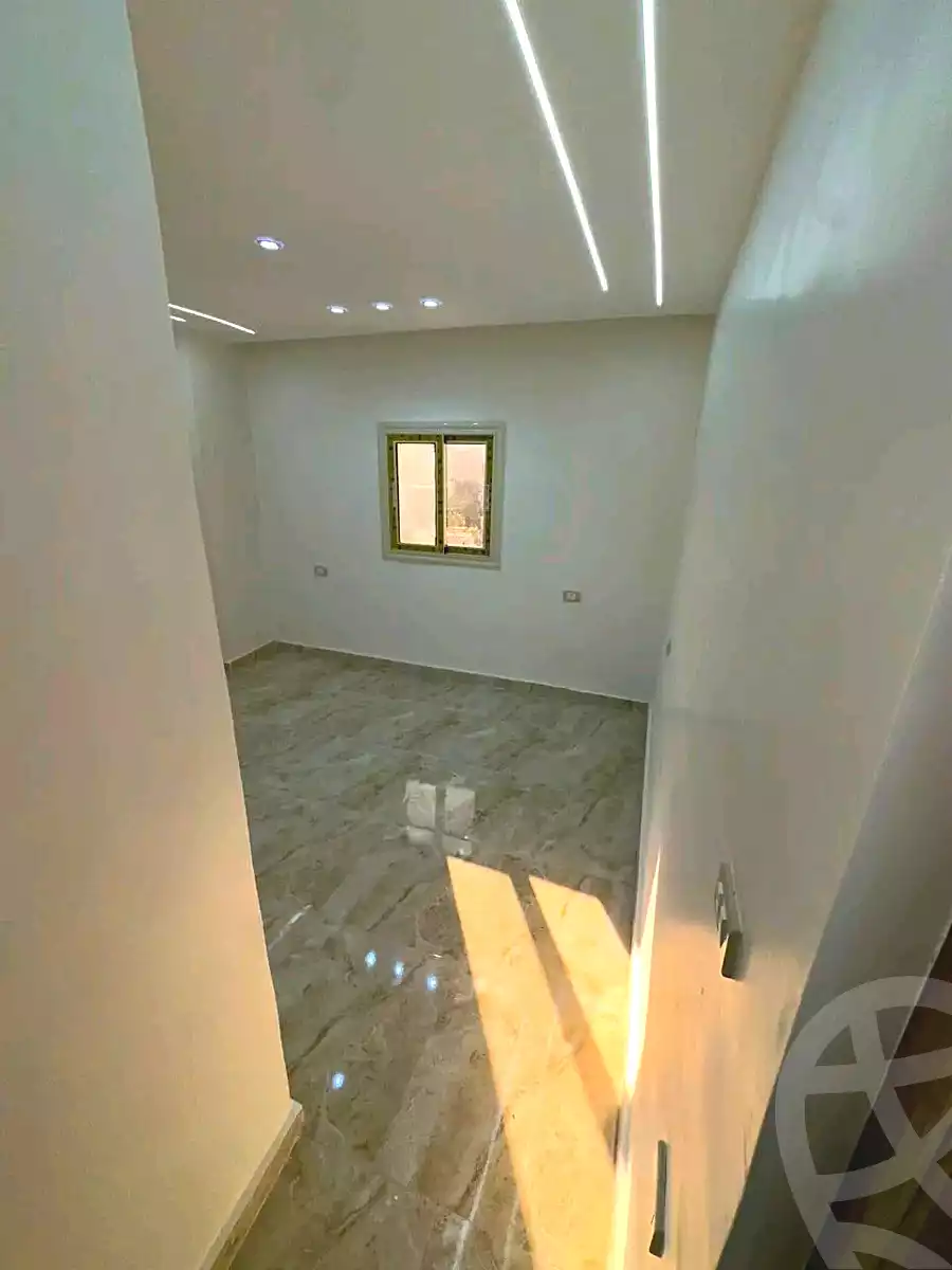 https://aqarmap.com.eg/en/listing/7156396-for-sale-alexandria-al-agamy-el-hanouvel-el-attar-st