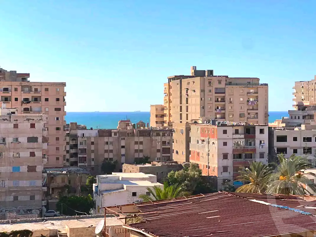 https://aqarmap.com.eg/en/listing/7156396-for-sale-alexandria-al-agamy-el-hanouvel-el-attar-st