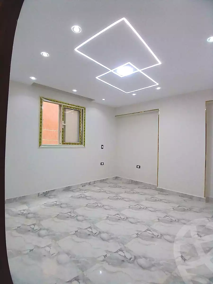 https://aqarmap.com.eg/en/listing/7156399-for-sale-cairo-elnozha-Streettt-27