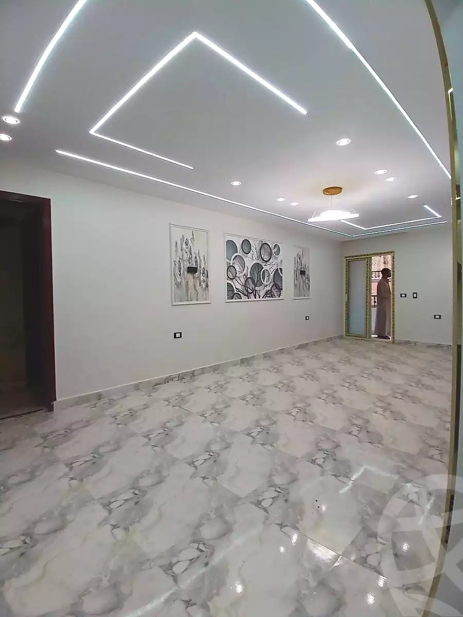 https://aqarmap.com.eg/en/listing/7156399-for-sale-cairo-elnozha-Streettt-27