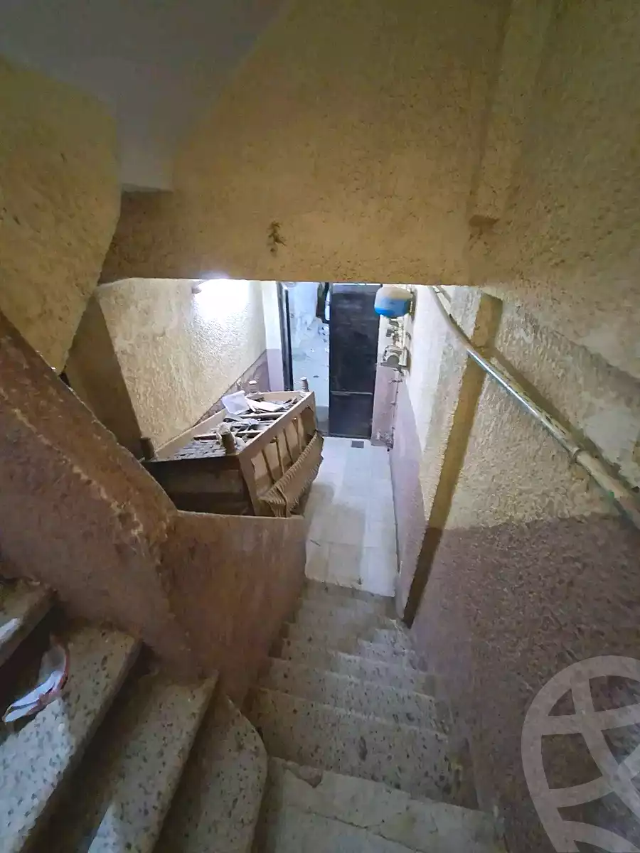 https://aqarmap.com.eg/en/listing/7156405-for-sale-qalyubia-shubra-el-khaima-el-shareaa-el-gadid-st