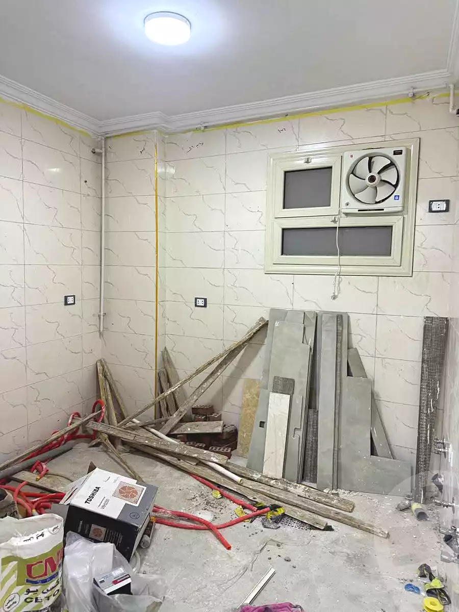 https://aqarmap.com.eg/ar/listing/7156406-for-sale-cairo-ain-shams-jsr-lswys-el-arbaeen-st