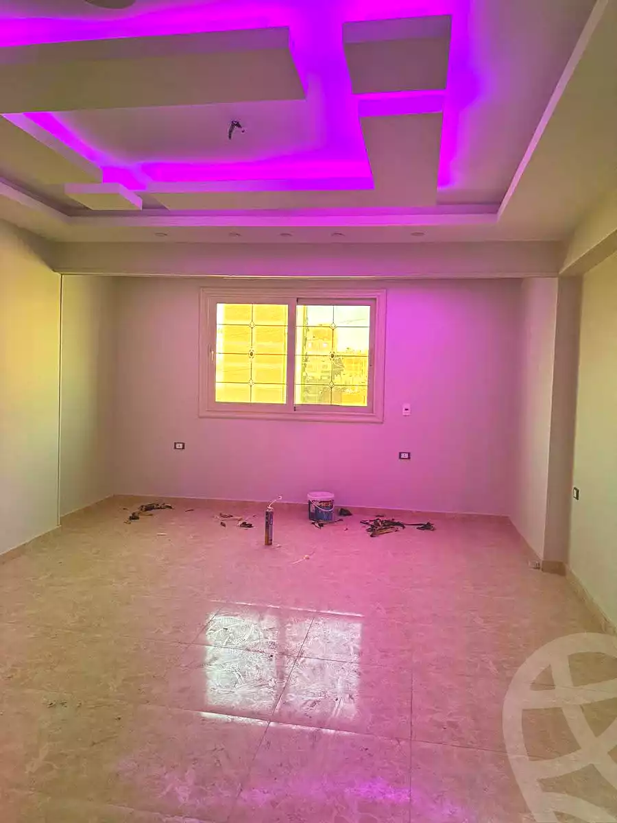 https://aqarmap.com.eg/ar/listing/7156406-for-sale-cairo-ain-shams-jsr-lswys-el-arbaeen-st