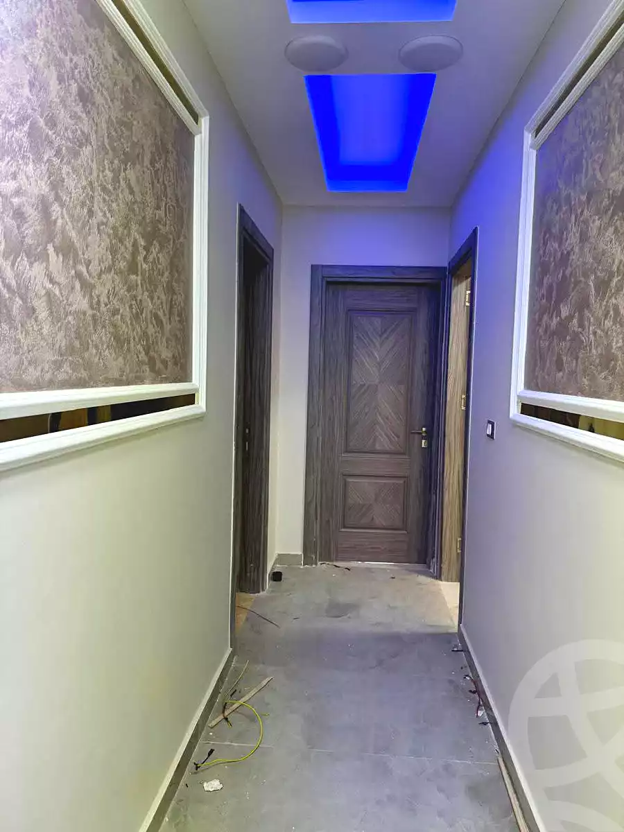 https://aqarmap.com.eg/ar/listing/7156406-for-sale-cairo-ain-shams-jsr-lswys-el-arbaeen-st