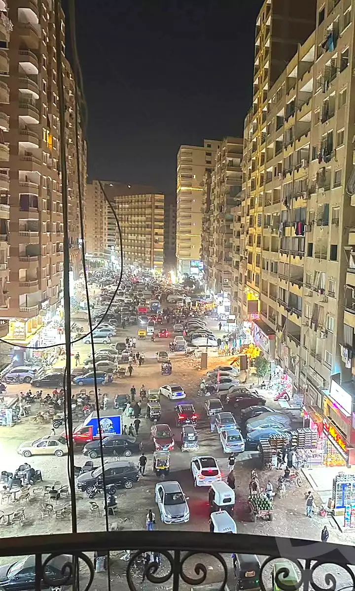https://aqarmap.com.eg/en/listing/7156408-for-sale-cairo-elnozha-Streettt-27
