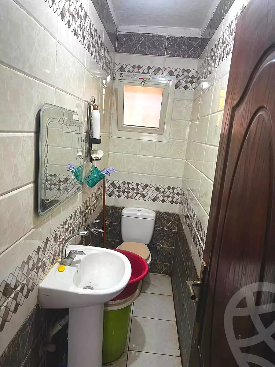 https://aqarmap.com.eg/ar/listing/7156410-for-sale-cairo-faisal-el-talbeya