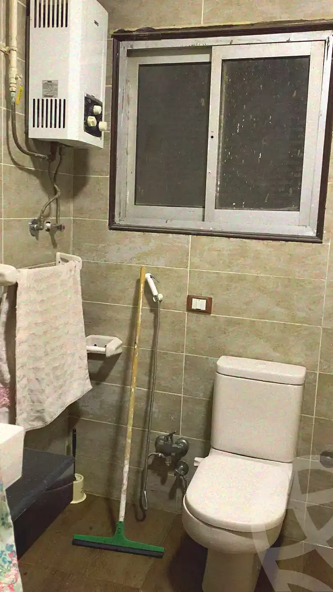 https://aqarmap.com.eg/en/listing/7156413-for-rent-dakahlia-mansoura-hy-ljm