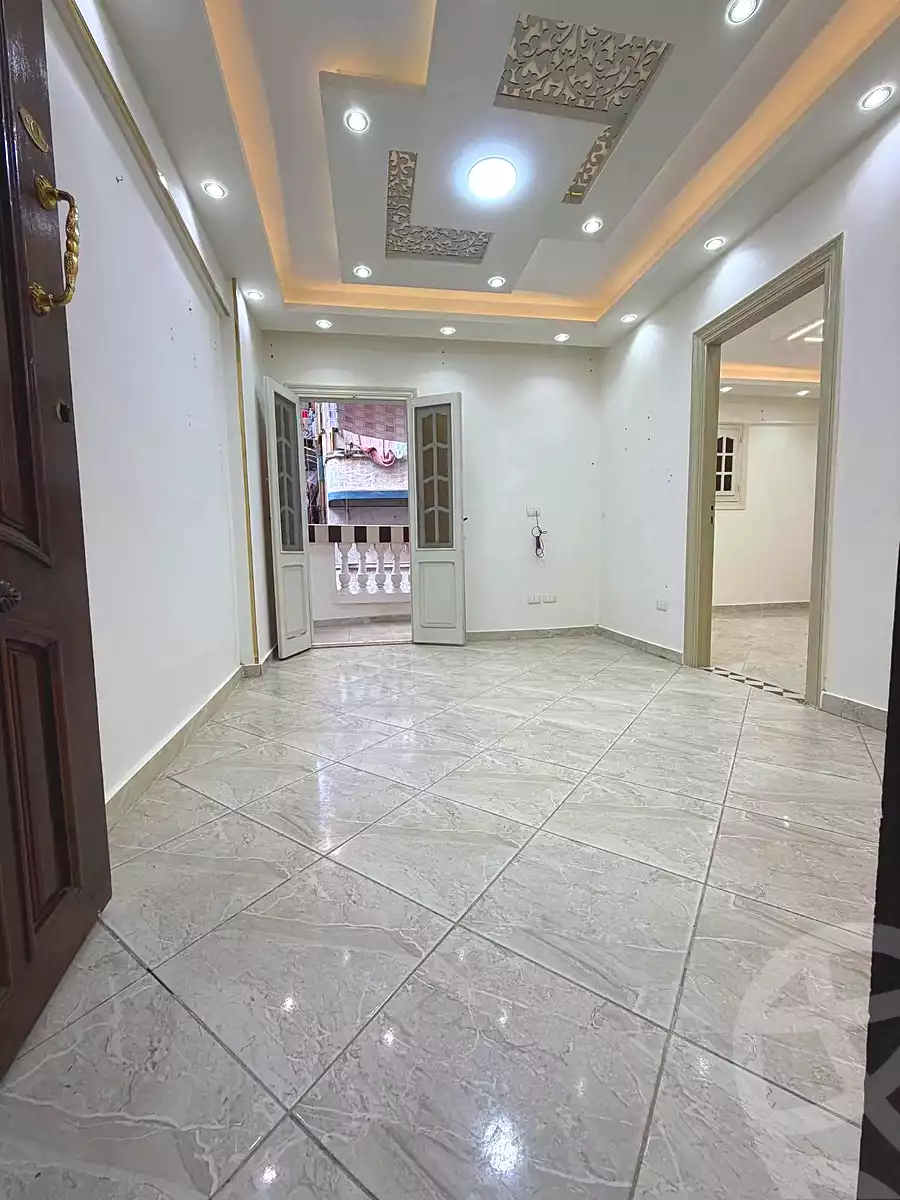 https://aqarmap.com.eg/en/listing/7156417-for-sale-alexandria-el-asafra