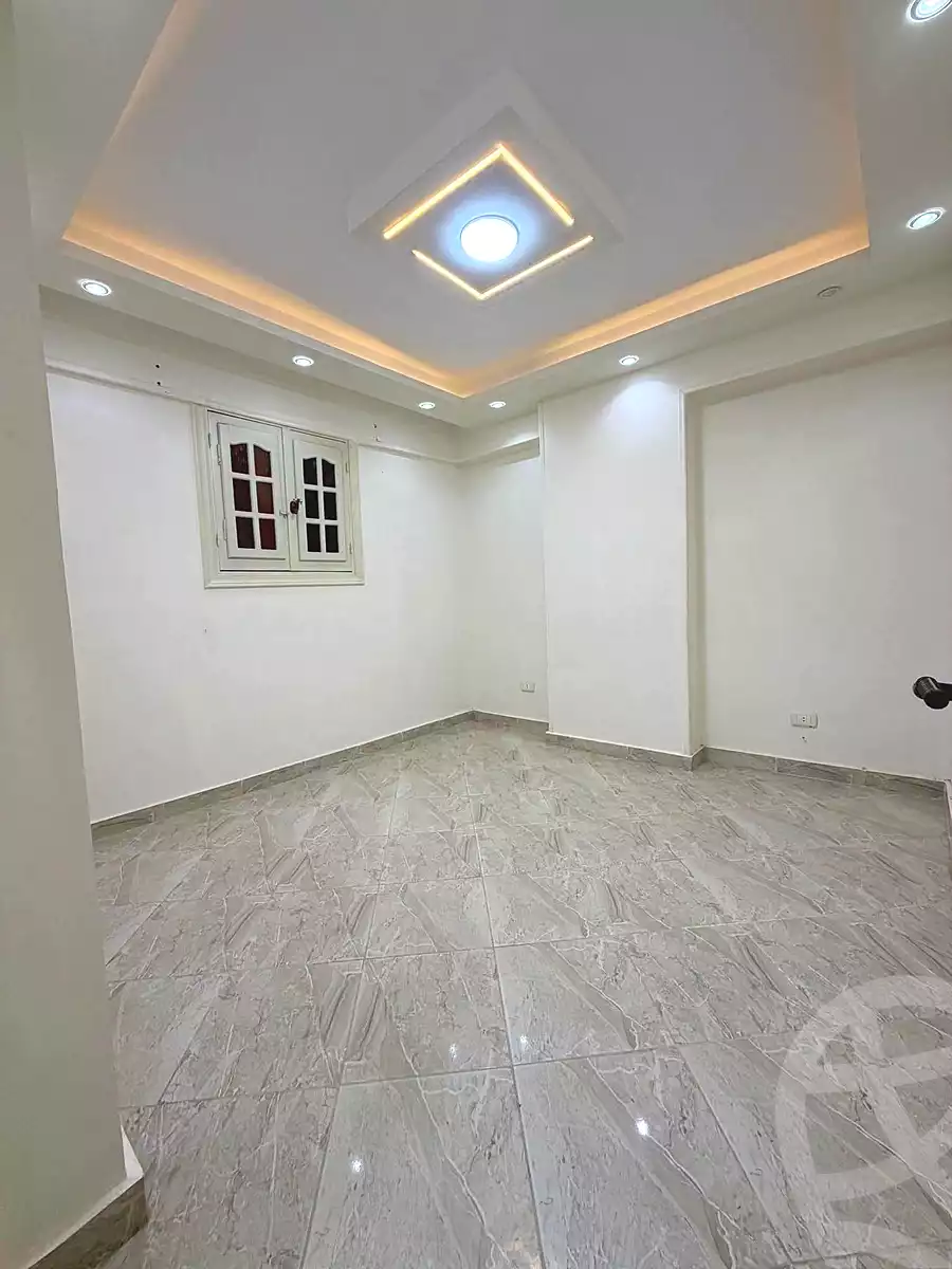 https://aqarmap.com.eg/en/listing/7156417-for-sale-alexandria-el-asafra