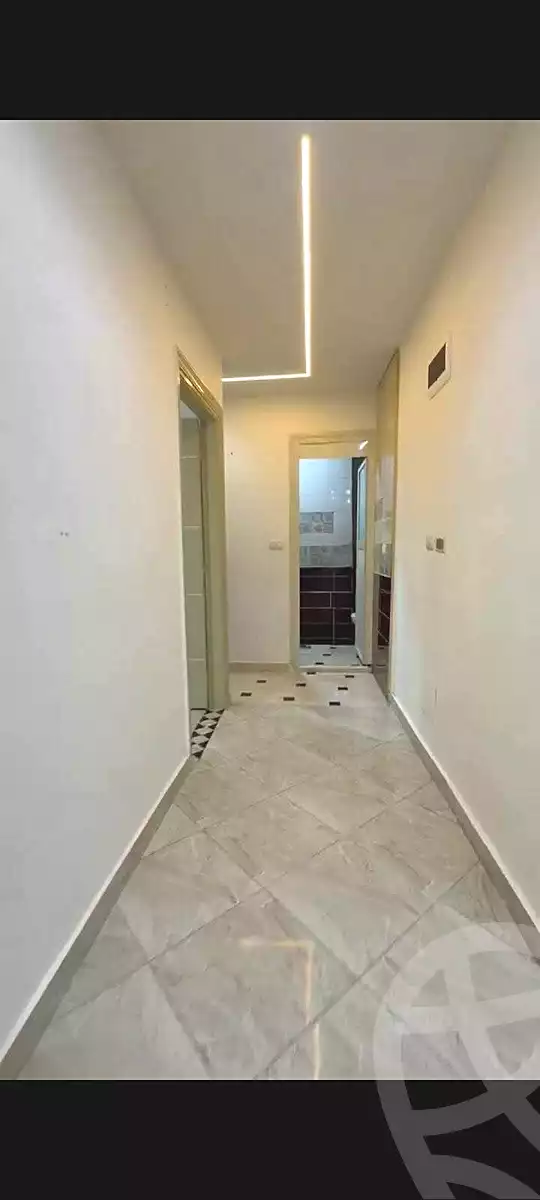 https://aqarmap.com.eg/en/listing/7156417-for-sale-alexandria-el-asafra
