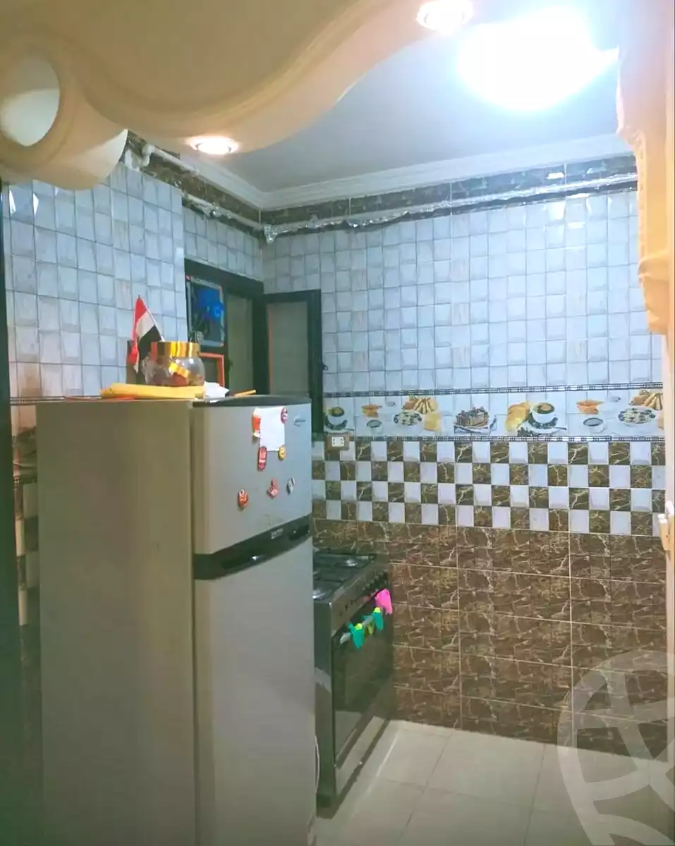 https://aqarmap.com.eg/ar/listing/7156419-for-sale-alexandria-al-agamy-lbytsh-el-neyaba-st