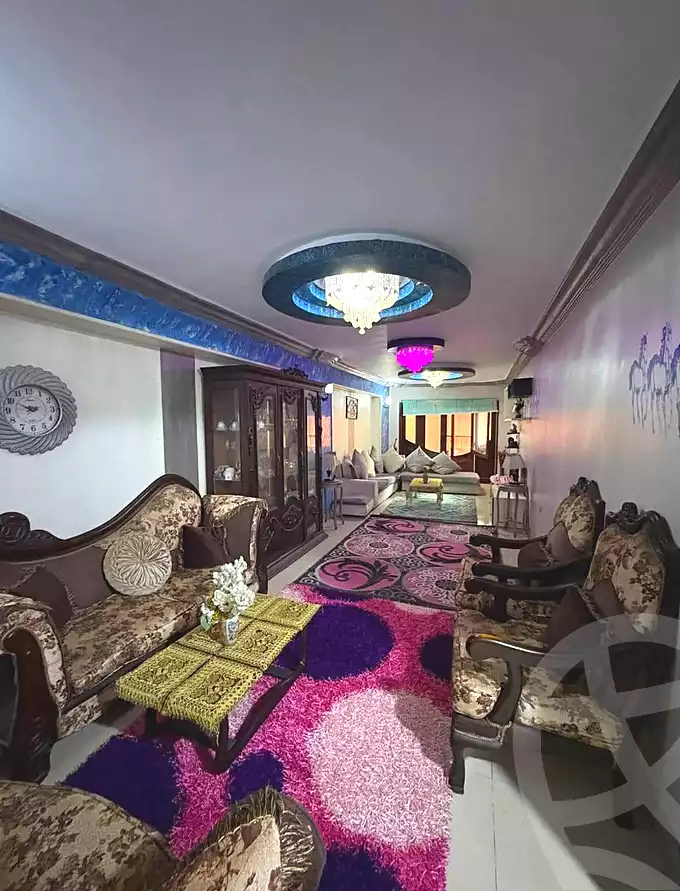 https://aqarmap.com.eg/en/listing/7156430-for-sale-cairo-el-zaytun-lzytwn-lgrby-el-gabal-canal-st