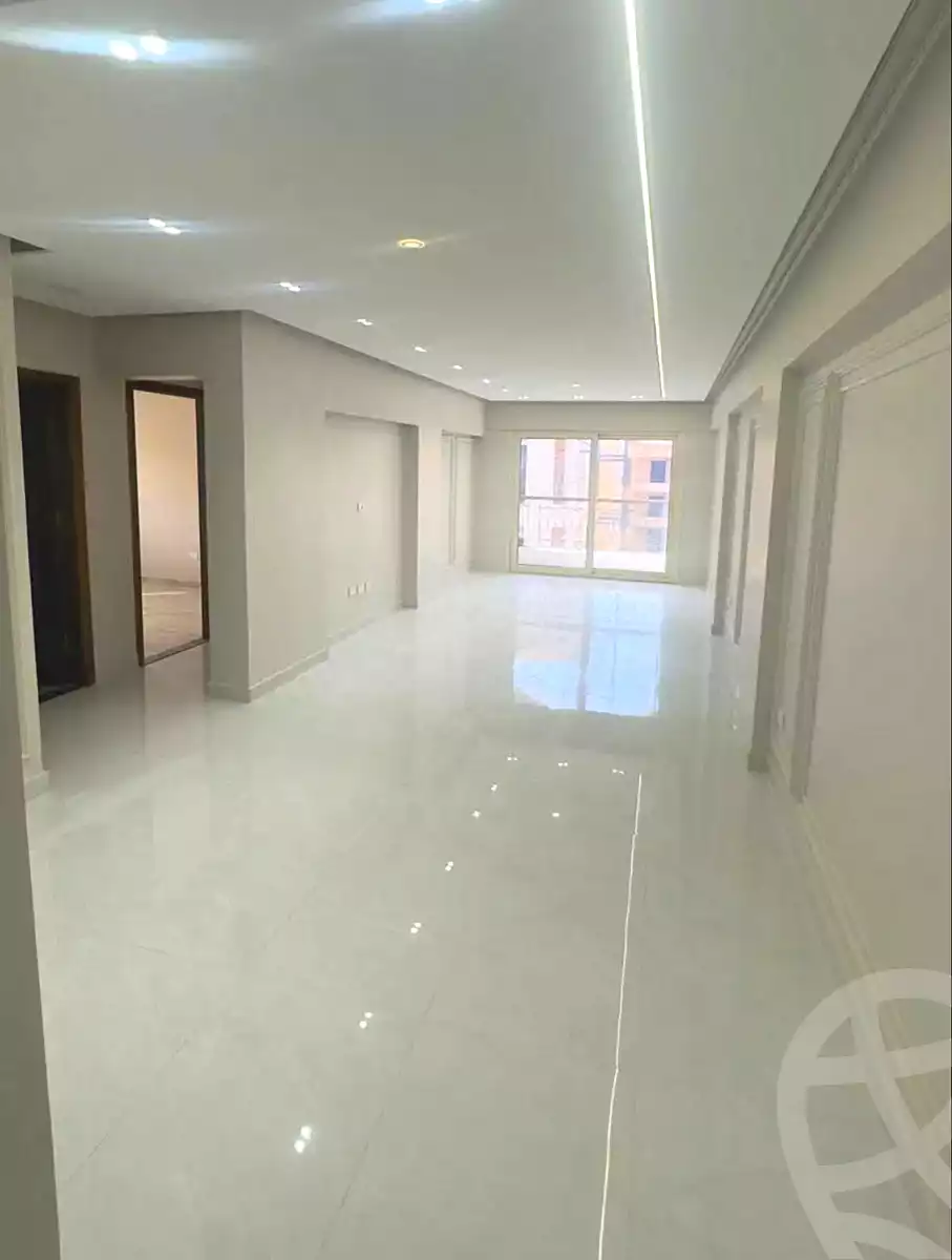 https://aqarmap.com.eg/en/listing/7156431-for-rent-alexandria-lsywf-gamila-city-compound