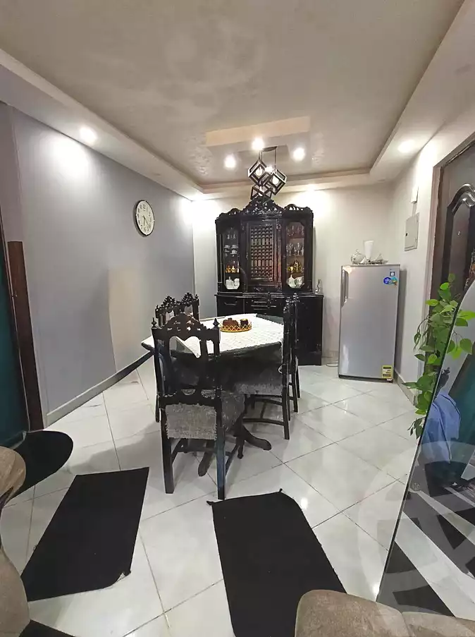 https://aqarmap.com.eg/ar/listing/7156438-for-sale-cairo-ain-shams-alf-maskn
