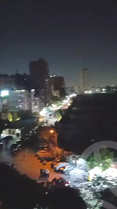 https://aqarmap.com.eg/en/listing/7156437-for-sale-cairo-imbaba-ard-el-gameaya-el-nasr-st