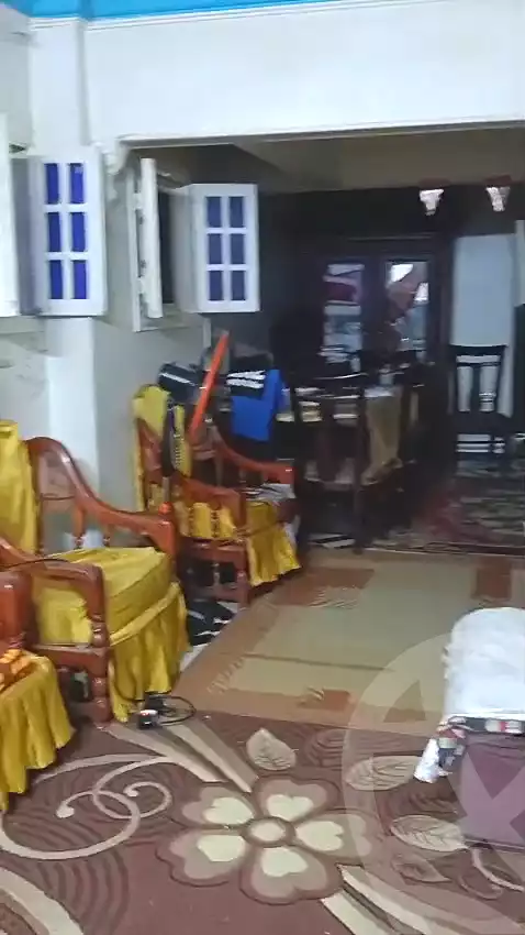 https://aqarmap.com.eg/en/listing/7156437-for-sale-cairo-imbaba-ard-el-gameaya-el-nasr-st