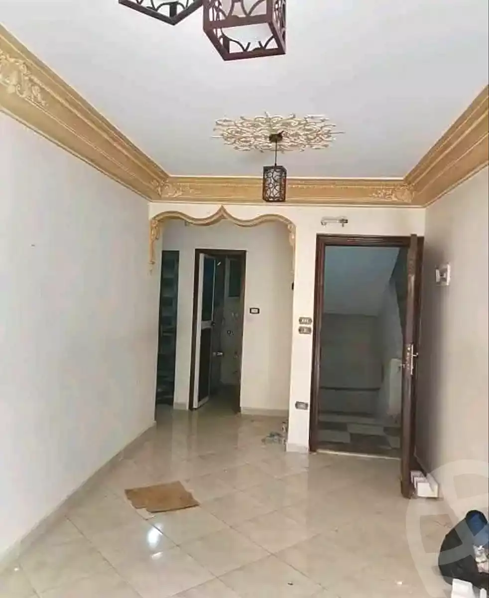 https://aqarmap.com.eg/ar/listing/7156443-for-rent-alexandria-sydy-bshr-sydy-bshr-bhry