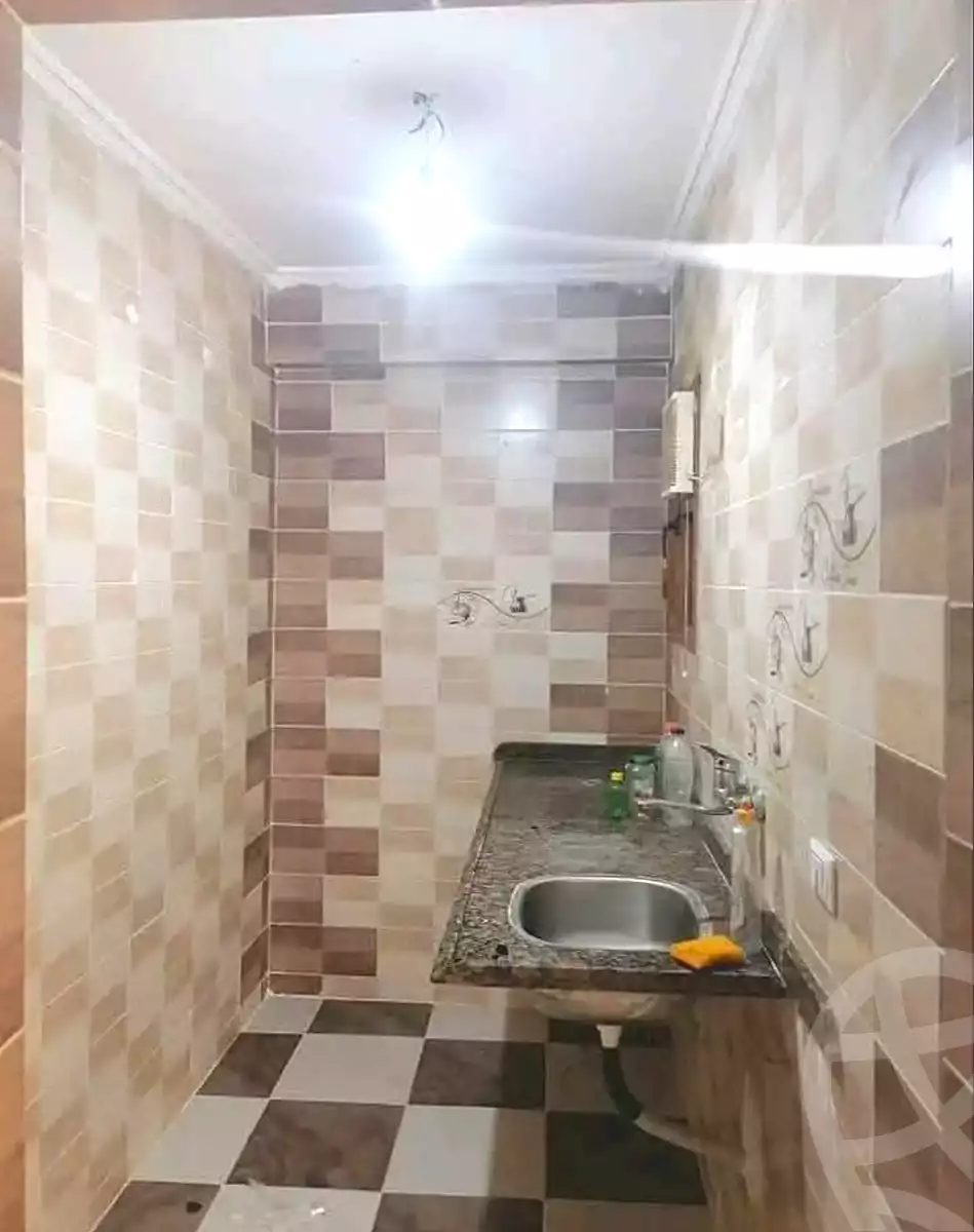 https://aqarmap.com.eg/ar/listing/7156443-for-rent-alexandria-sydy-bshr-sydy-bshr-bhry