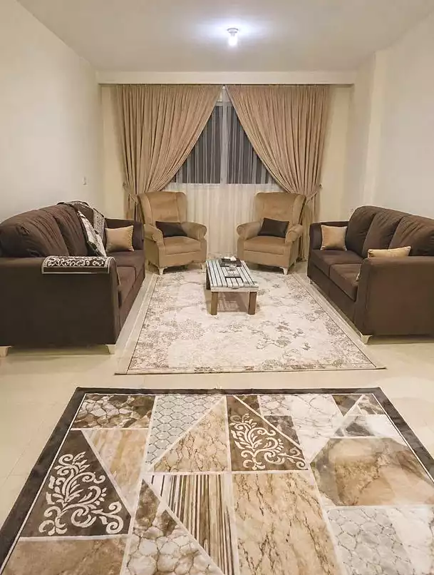 https://aqarmap.com.eg/ar/listing/7156447-for-sale-cairo-el-haram-el-maryotya-el-orouba-st