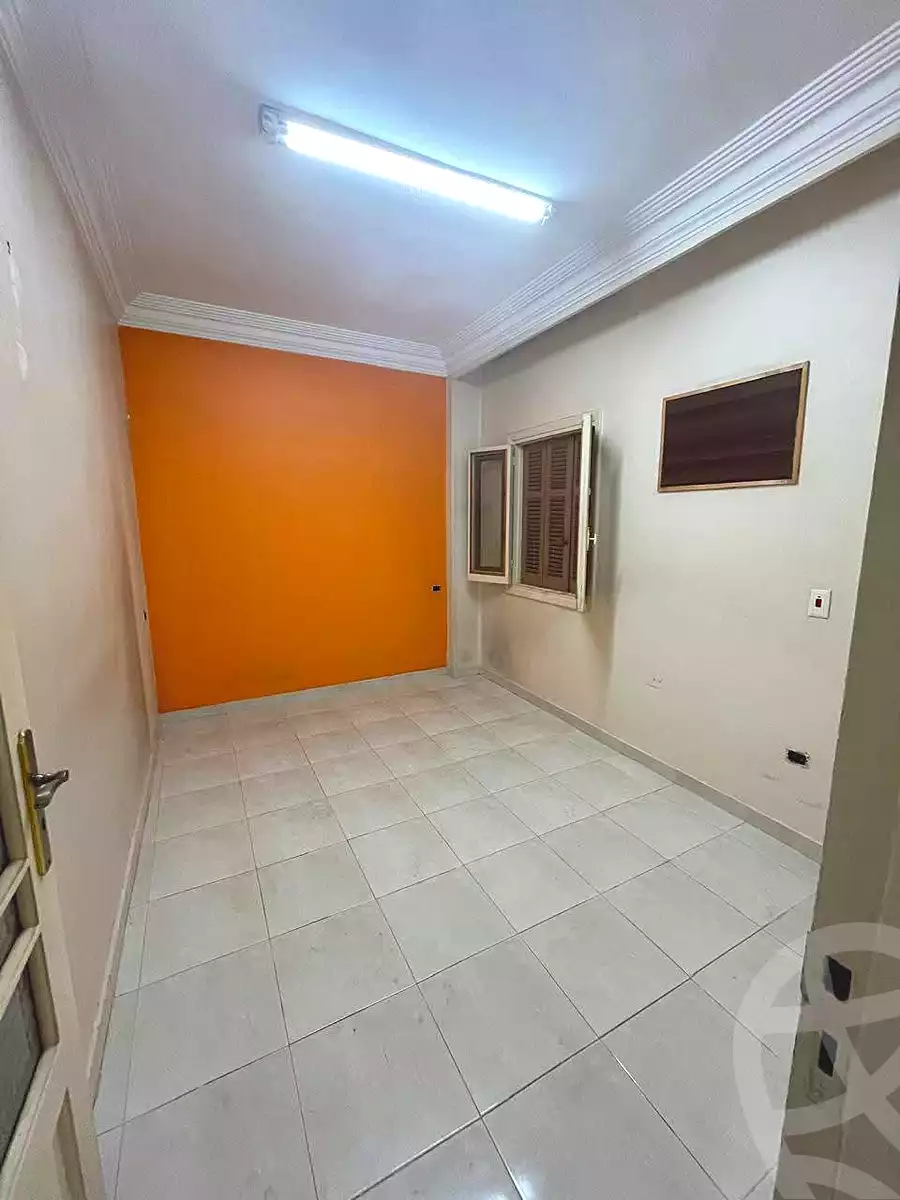 https://aqarmap.com.eg/ar/listing/7156453-for-rent-cairo-hadayek-el-koba-hamamat-el-koba