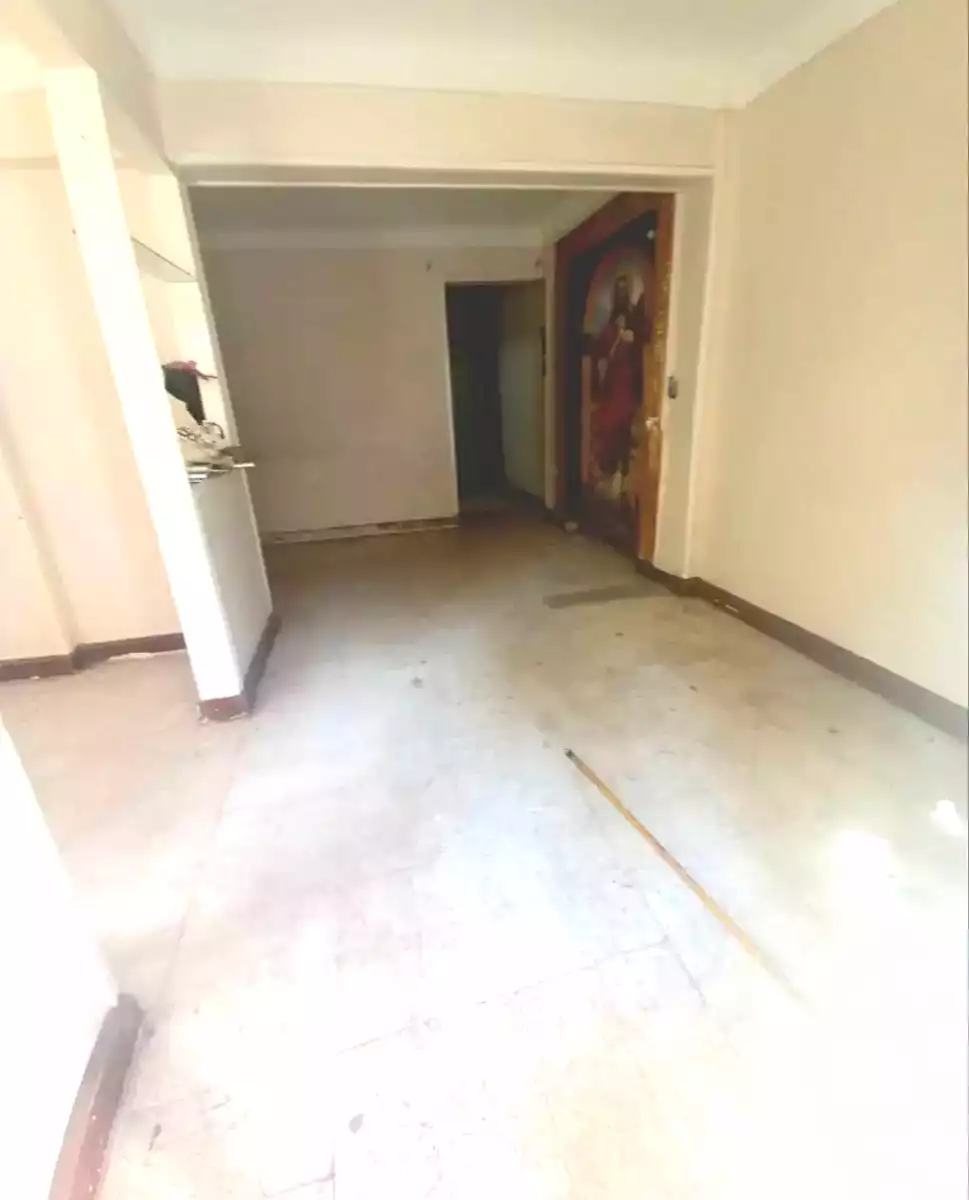 https://aqarmap.com.eg/ar/listing/7156454-for-sale-alexandria-el-asafra-l-sfr-qbly