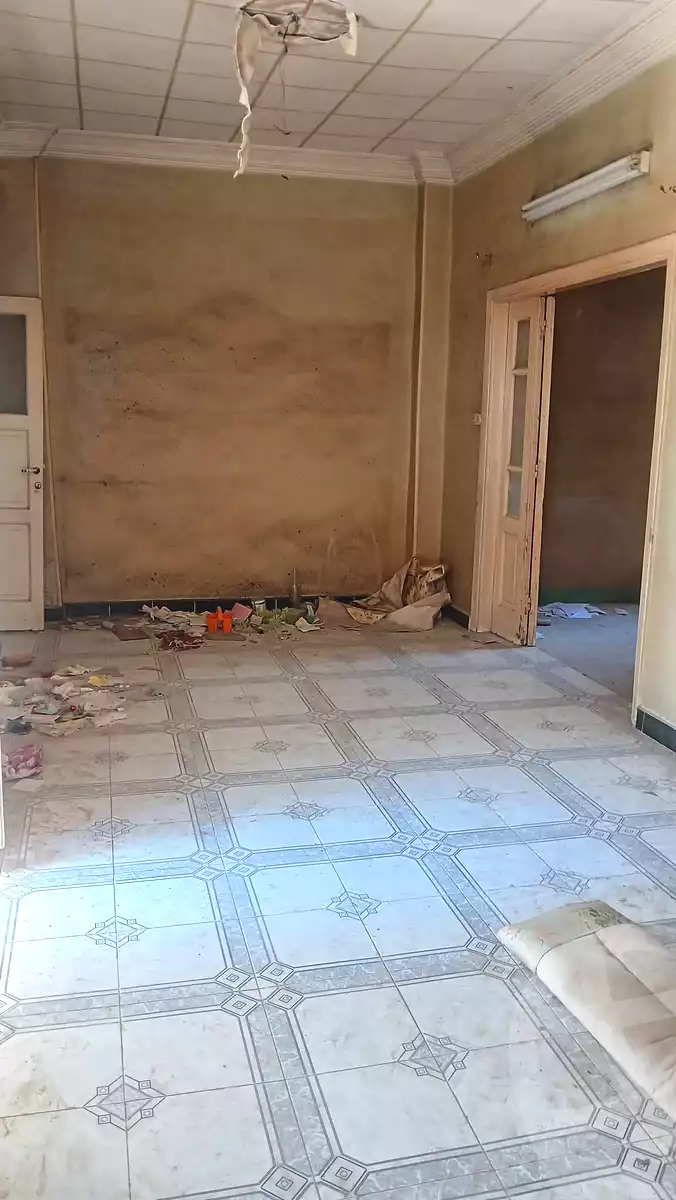 https://aqarmap.com.eg/en/listing/7156456-for-sale-cairo-shoubra-rod-el-farag-badee-st