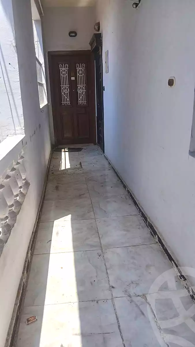 https://aqarmap.com.eg/en/listing/7156456-for-sale-cairo-shoubra-rod-el-farag-badee-st