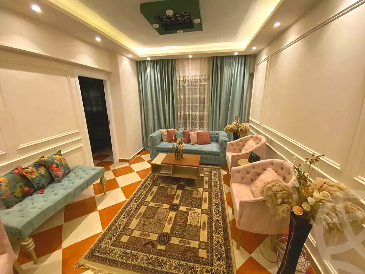 https://aqarmap.com.eg/ar/listing/7156461-for-sale-alexandria-el-asafra-shr-jml-bd-lnsr