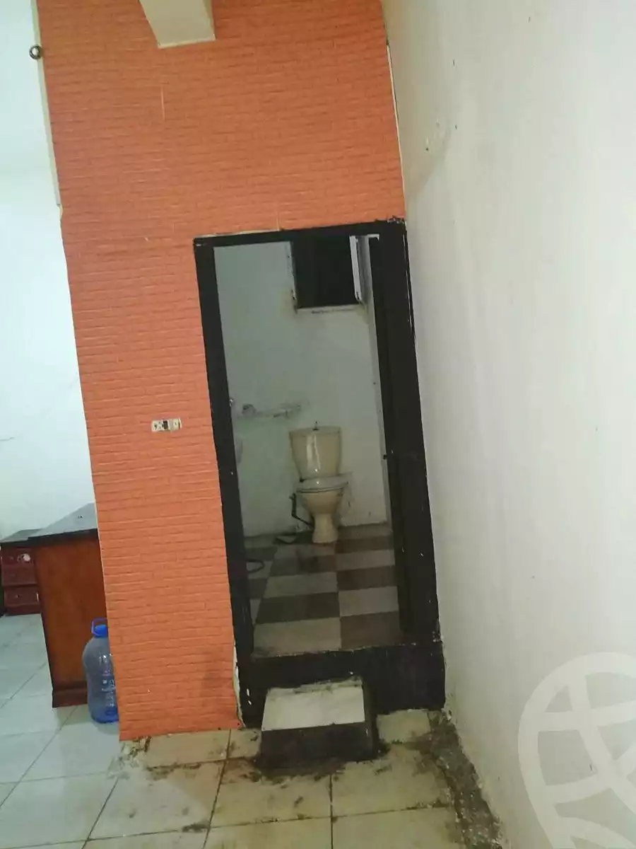 https://aqarmap.com.eg/ar/listing/7156467-for-rent-alexandria-miami-iskandar-ibrahim-st
