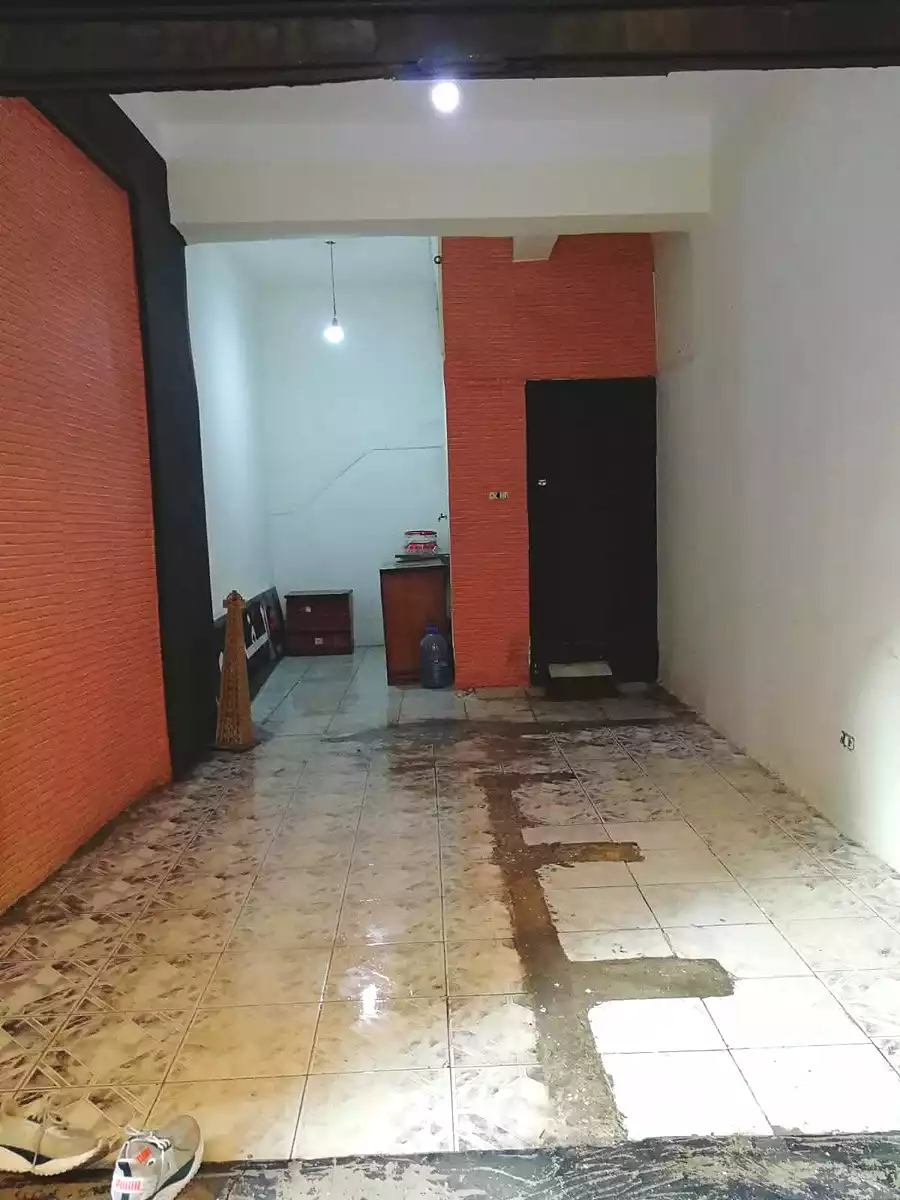 https://aqarmap.com.eg/ar/listing/7156467-for-rent-alexandria-miami-iskandar-ibrahim-st