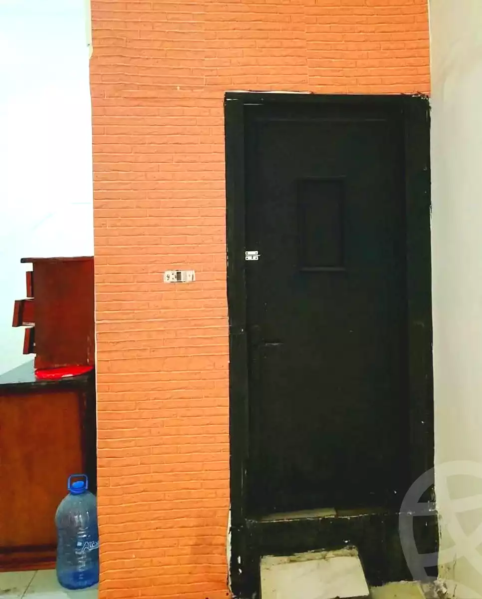 https://aqarmap.com.eg/ar/listing/7156467-for-rent-alexandria-miami-iskandar-ibrahim-st