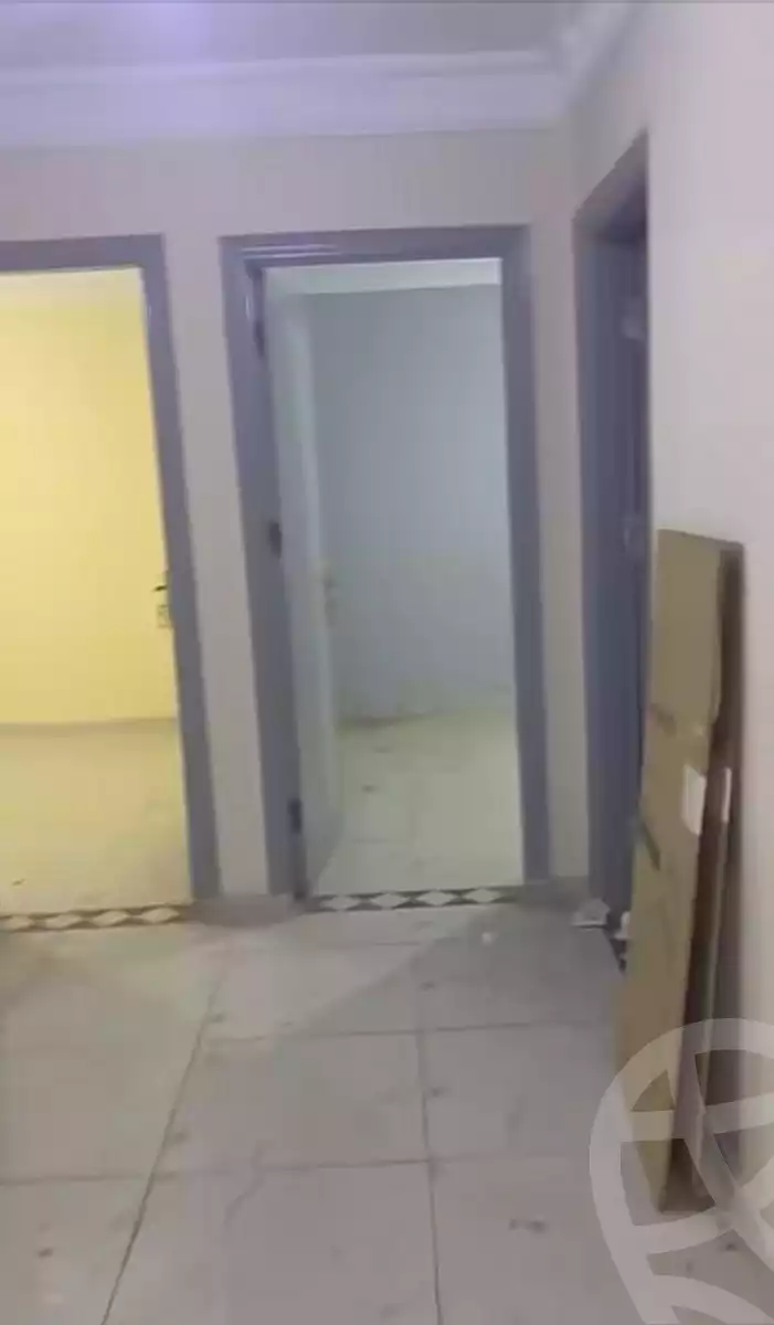 https://aqarmap.com.eg/en/listing/7154343-for-sale-cairo-faisal-el-tawabeq-el-mansheya-st
