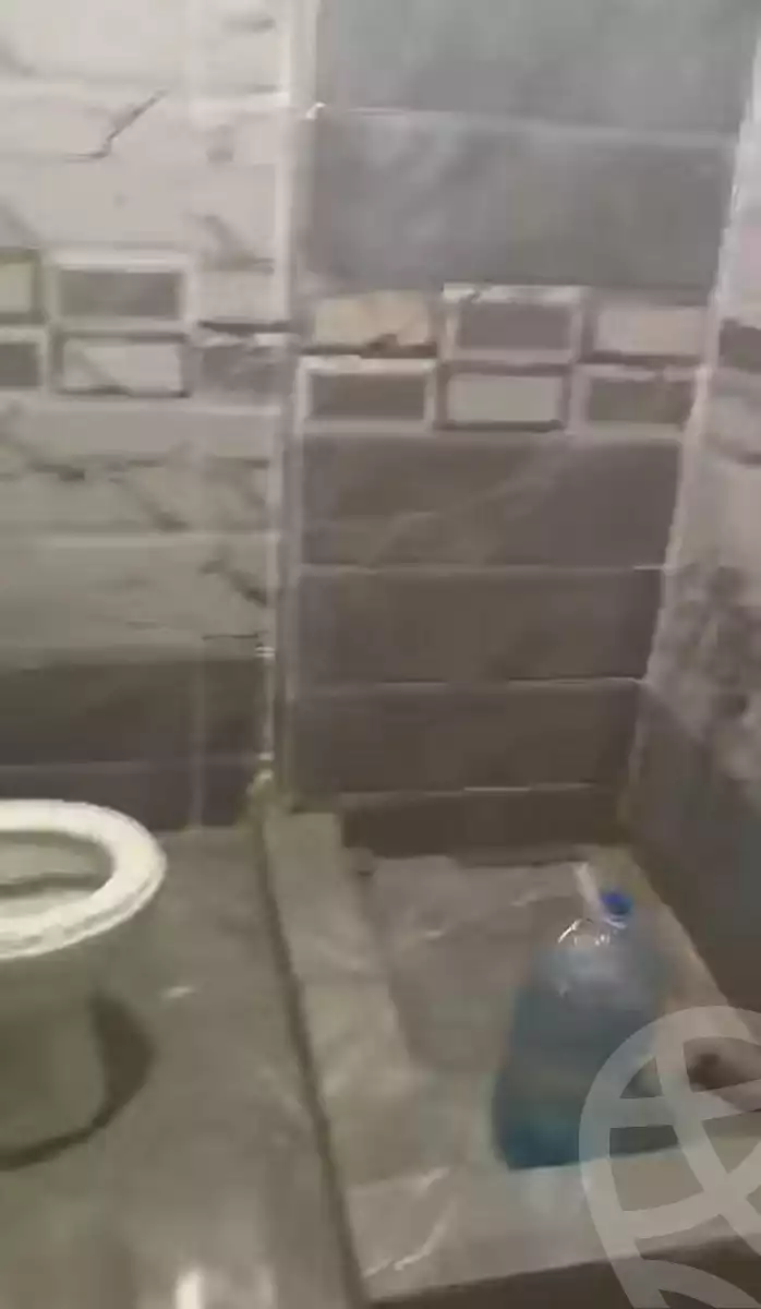 https://aqarmap.com.eg/en/listing/7154343-for-sale-cairo-faisal-el-tawabeq-el-mansheya-st