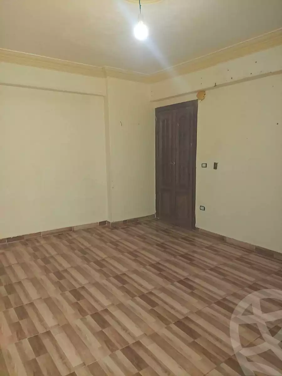 https://aqarmap.com.eg/en/listing/7156470-for-rent-alexandria-el-asafra