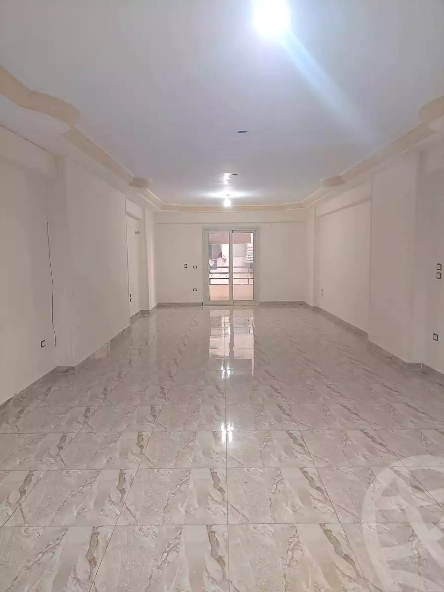 https://aqarmap.com.eg/en/listing/7156470-for-rent-alexandria-el-asafra