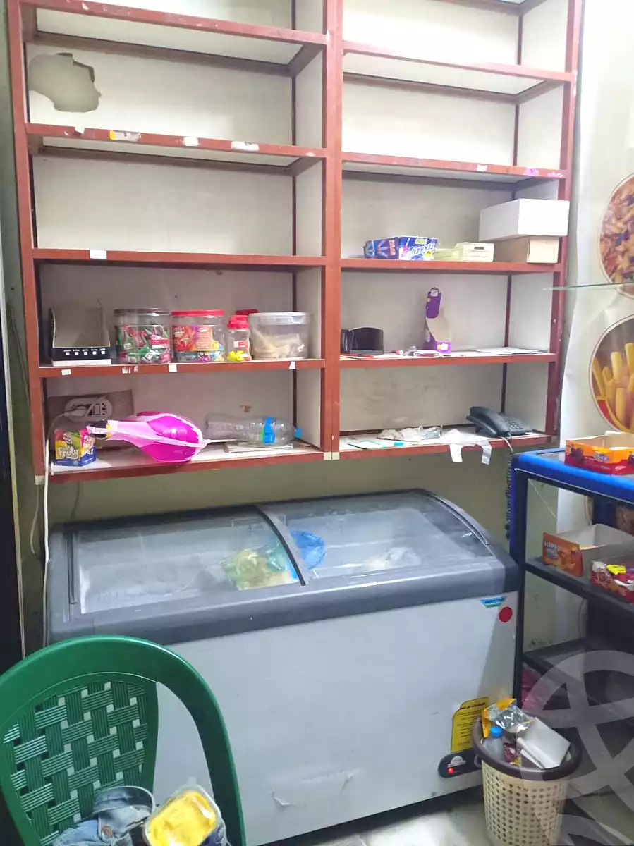 https://aqarmap.com.eg/ar/listing/7156471-for-rent-alexandria-sydy-bshr-sydy-bshr-bhry