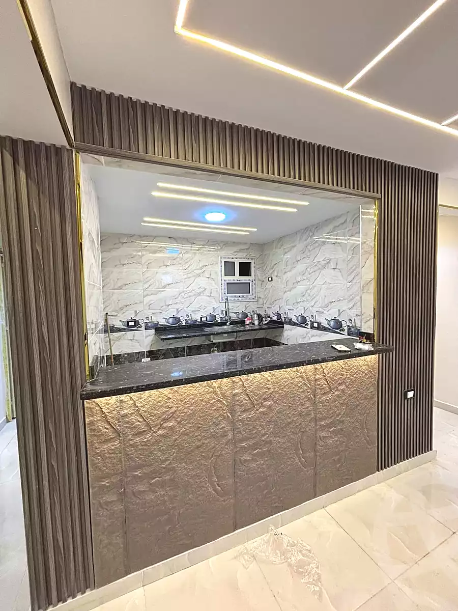 https://aqarmap.com.eg/en/listing/7156487-for-sale-cairo-elnozha-Streettt-27