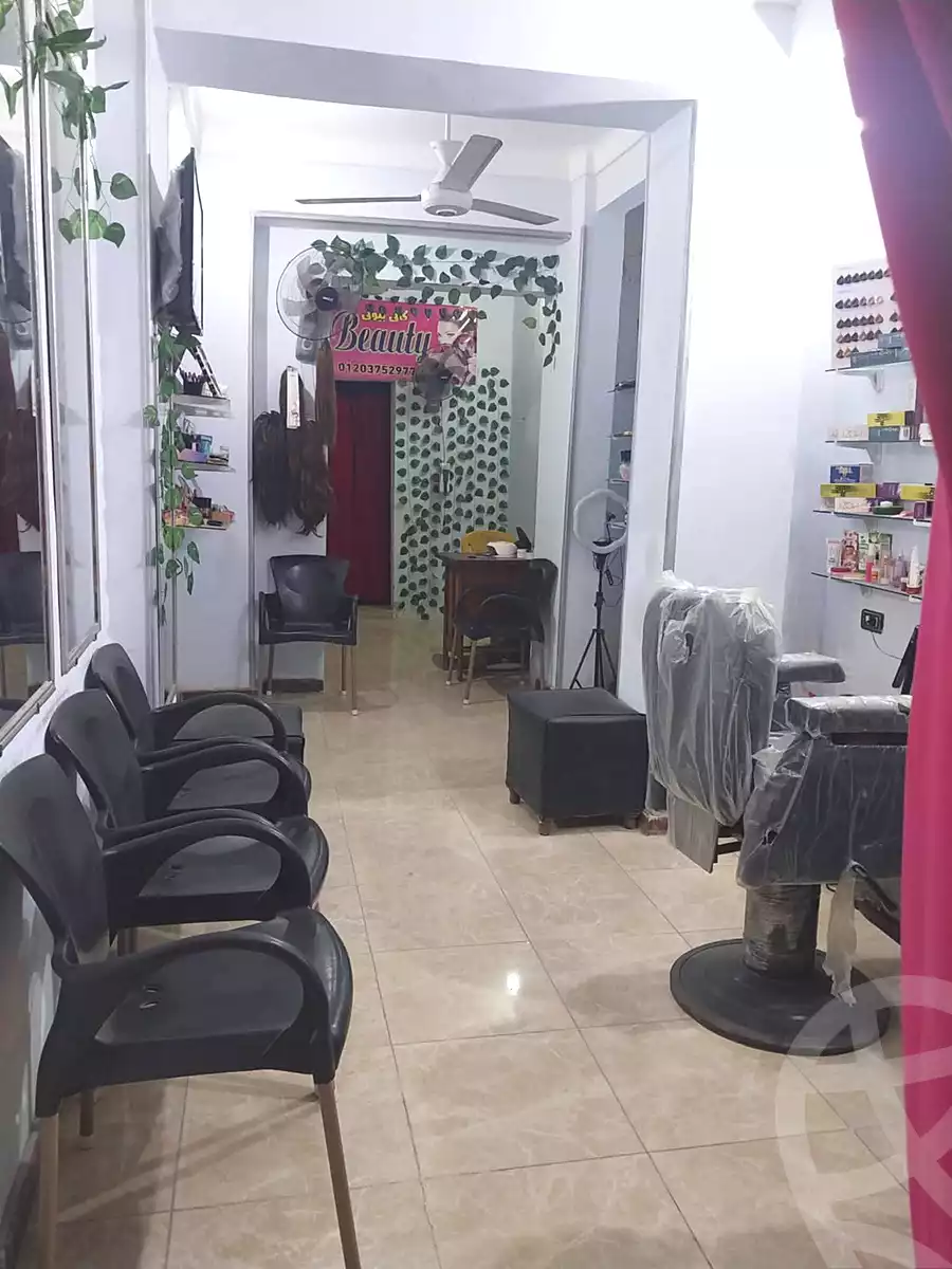 https://aqarmap.com.eg/en/listing/7156489-for-sale-alexandria-lsywf-shamaa