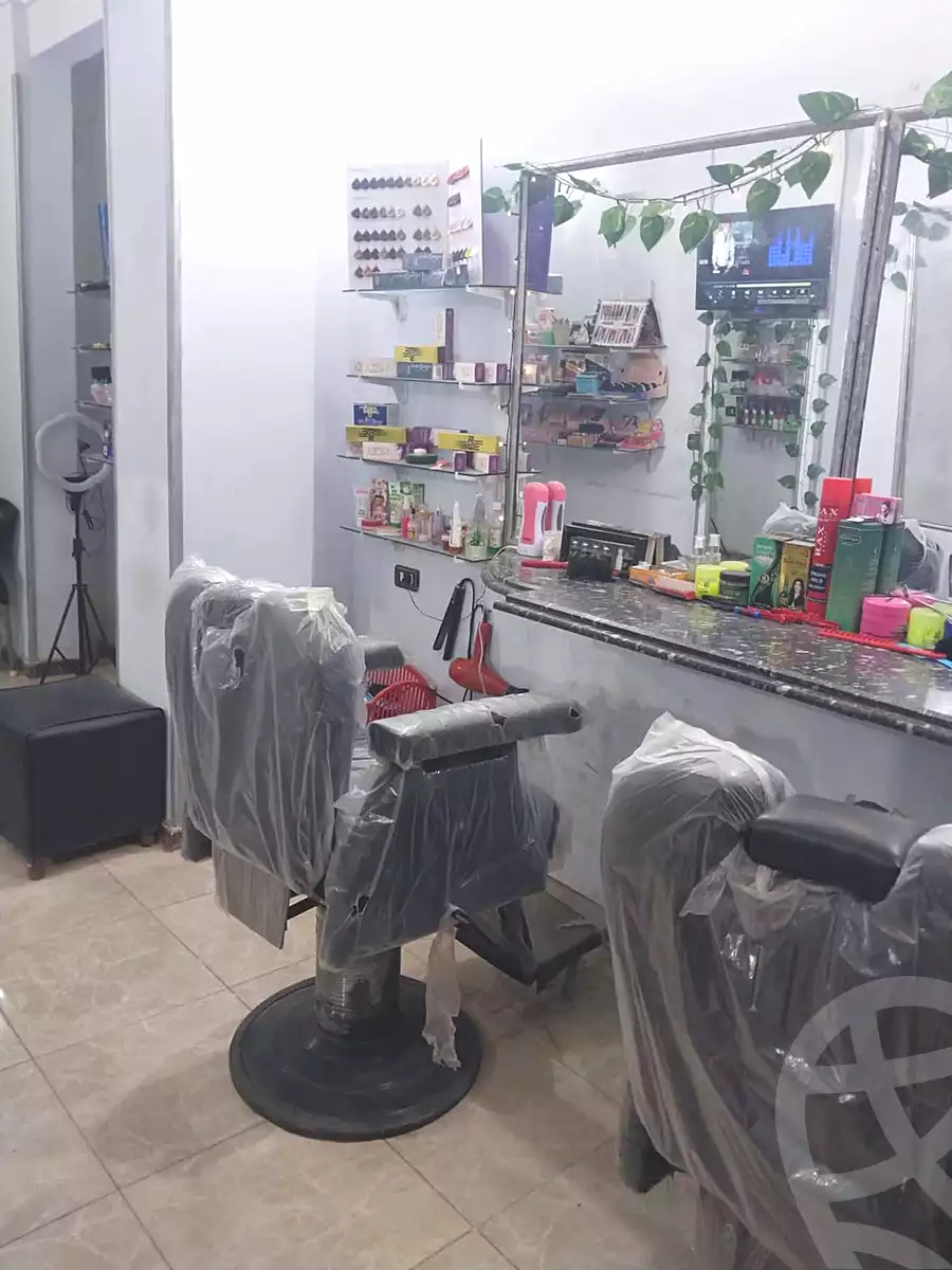 https://aqarmap.com.eg/en/listing/7156489-for-sale-alexandria-lsywf-shamaa