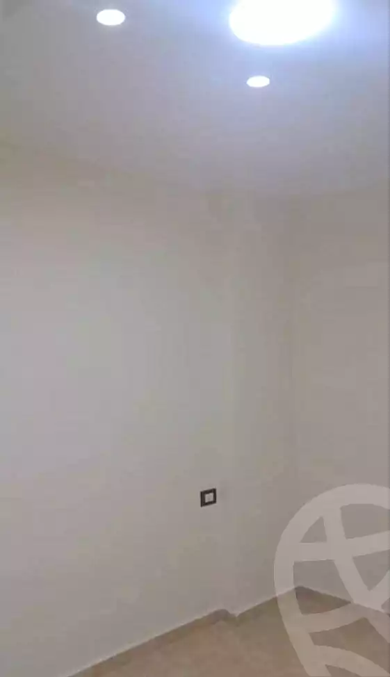 https://aqarmap.com.eg/ar/listing/7156492-for-sale-alexandria-el-asafra-shr-45