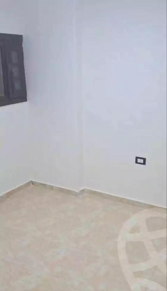 https://aqarmap.com.eg/ar/listing/7156492-for-sale-alexandria-el-asafra-shr-45