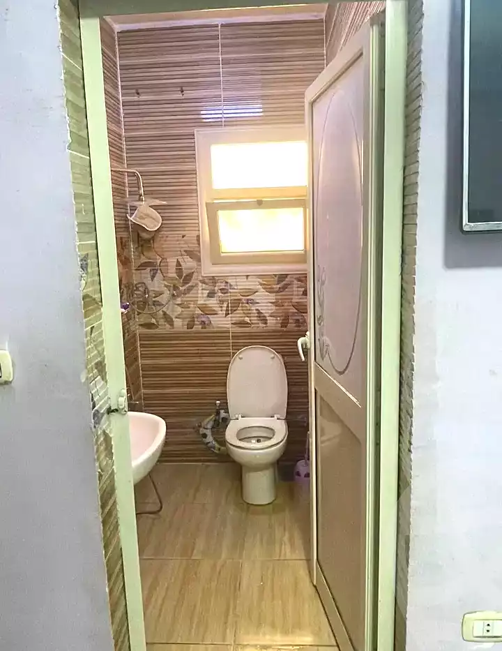 https://aqarmap.com.eg/ar/listing/7156493-for-sale-cairo-el-zaytun-lzytwn-lgrby