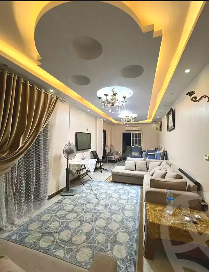 https://aqarmap.com.eg/ar/listing/7156493-for-sale-cairo-el-zaytun-lzytwn-lgrby