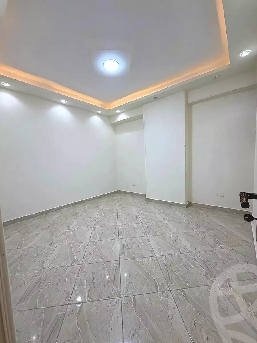 https://aqarmap.com.eg/ar/listing/7156503-for-sale-alexandria-el-asafra