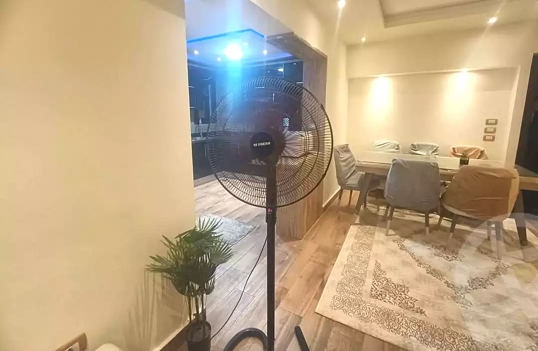 https://aqarmap.com.eg/en/listing/7156512-for-sale-cairo-elnozha-Streettt-27