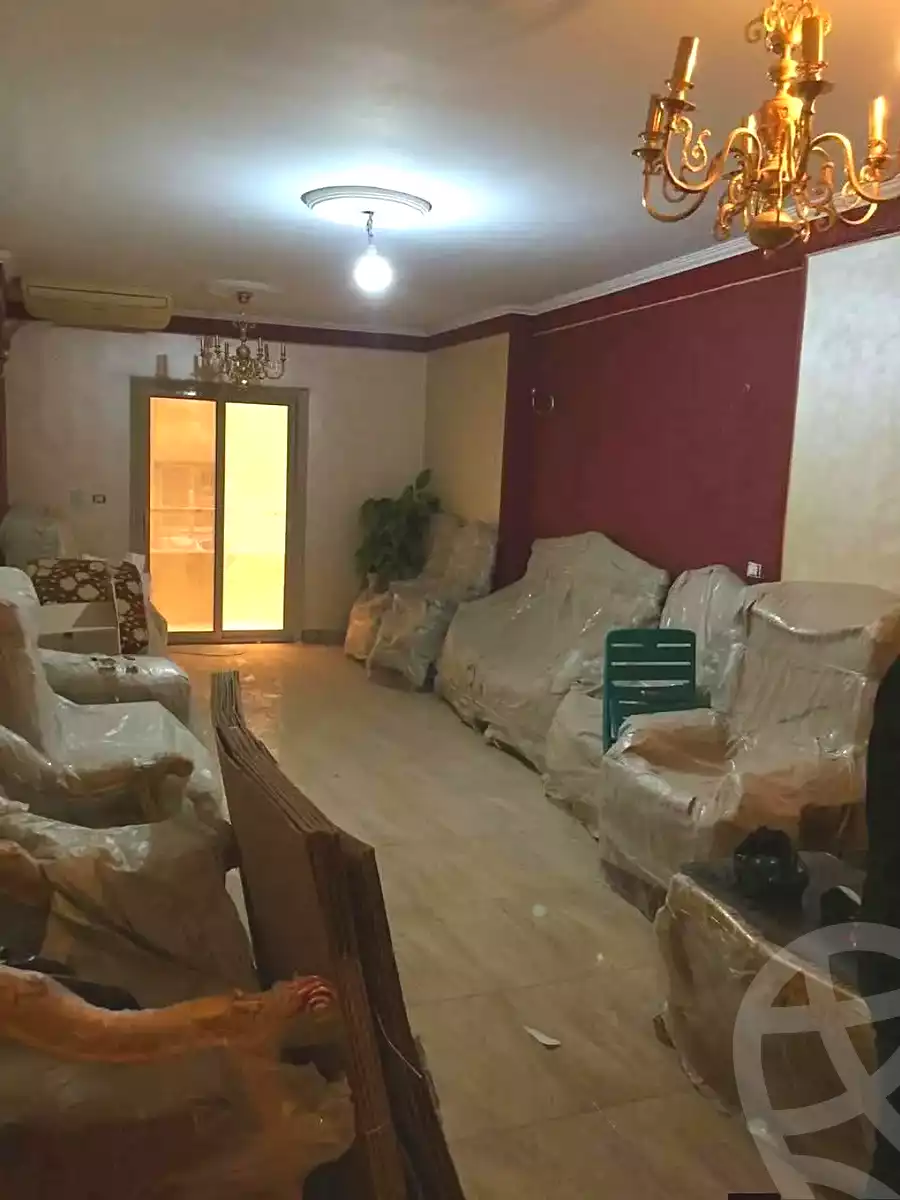 https://aqarmap.com.eg/en/listing/7156513-for-sale-cairo-faisal-el-maryotyah