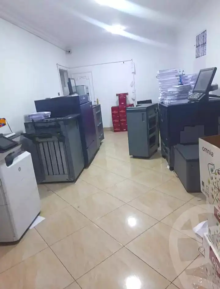 https://aqarmap.com.eg/ar/listing/7156509-for-sale-cairo-nasr-city-makram-ebeid