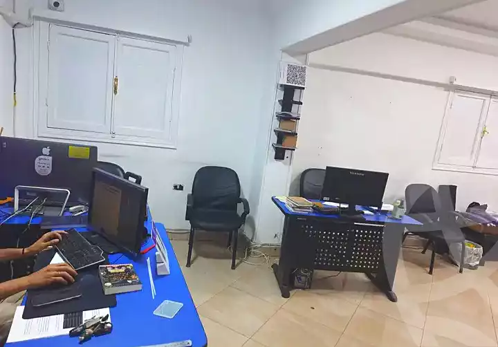 https://aqarmap.com.eg/ar/listing/7156509-for-sale-cairo-nasr-city-makram-ebeid