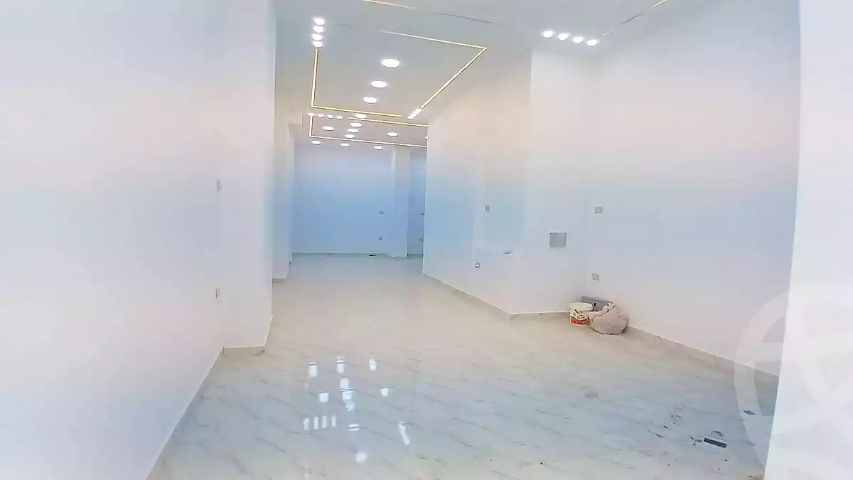 https://aqarmap.com.eg/ar/listing/7156522-for-rent-alexandria-sydy-bshr-sydy-bshr-bhry-shr-khld-bn-lwlyd